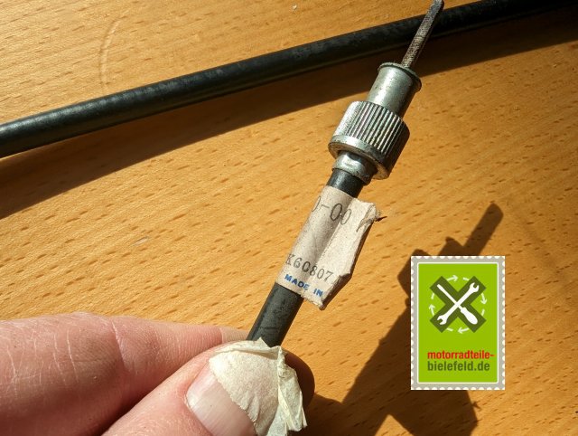 PXL_20240507_151715057